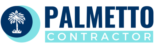 Home | Palmetto contractor